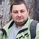 Виталя, 39 лет