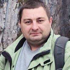 Фотография мужчины Виталя, 39 лет из г. Гданьск