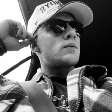 Фотография мужчины Лева, 26 лет из г. Усть-Илимск