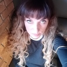 Марина, 41 из г. Сызрань.