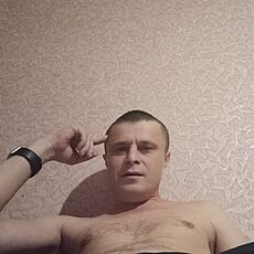 Фотография мужчины Maks, 39 лет из г. Миргород