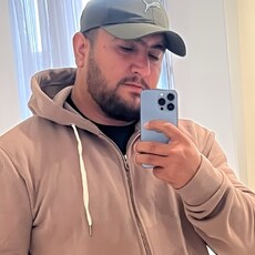 Фотография мужчины Jaxongir, 30 лет из г. Турткуль