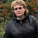 Ирина, 54 года