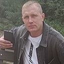 Владимир, 33 года