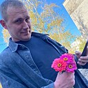 Владимир, 33 года