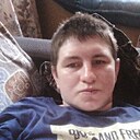 Валерий, 19 лет