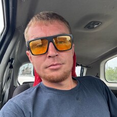 Фотография мужчины Сергей, 32 года из г. Сургут