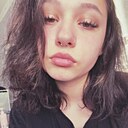 Анастасия, 19 лет