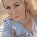 Юлия, 42 года