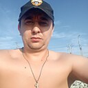 Алексей, 36 лет