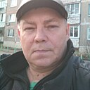 Алексей, 55 лет