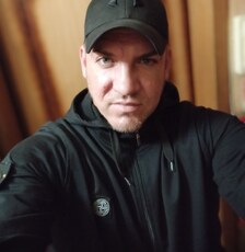 Фотография мужчины Aлександр, 42 года из г. Липецк