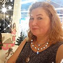 Екатерина, 50 лет