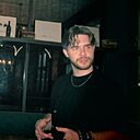 Марьян, 24 года