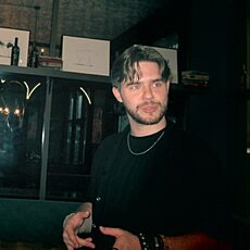 Фотография мужчины Марьян, 24 года из г. Минск