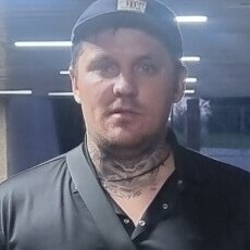 Фотография мужчины Александр, 33 года из г. Омск