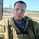 Игорь, 37 лет