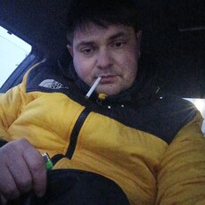Фотография мужчины Славик, 29 лет из г. Магдагачи