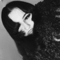 Фотография девушки Ангел, 20 лет из г. Москва