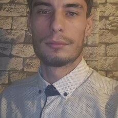 Фотография мужчины Radu, 25 лет из г. București