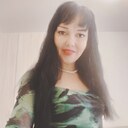 Настя, 37 лет