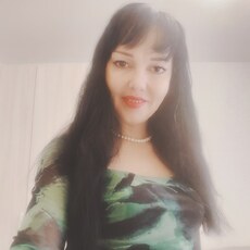 Фотография девушки Настя, 37 лет из г. Москва