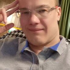 Фотография мужчины Роман, 38 лет из г. Краснодар