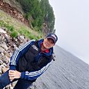 Ринат, 34 года