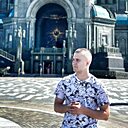 Данила, 22 года