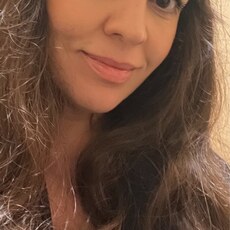 Эмма, 35 из г. Москва.