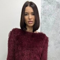 Крис, 38 из г. Тольятти.