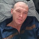 Иван, 33 года