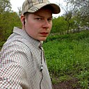 Евгений, 37 лет