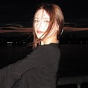 Екатерина, 18 лет