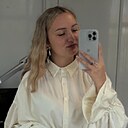 Анастасия, 23 года