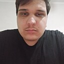 Захар, 24 года