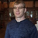 Евгений, 42 года