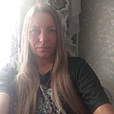 Татьяна, 37 лет