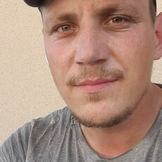 Фотография мужчины Иван, 28 лет из г. Херсон