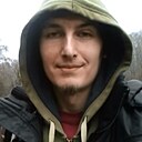 Кирилл, 39 лет