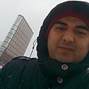 Назар, 31 год