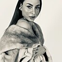 Злата, 19 лет