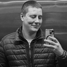 Фотография мужчины Алексей, 23 года из г. Кемерово