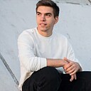 Сергей, 26 лет