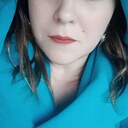 Мария, 31 год