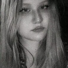 Фотография девушки Марина, 18 лет из г. Бобров