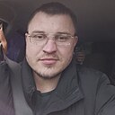 Павел, 30 лет