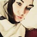 Алина, 28 лет