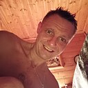 Алексей, 39 лет