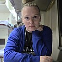 Любовь, 34 года